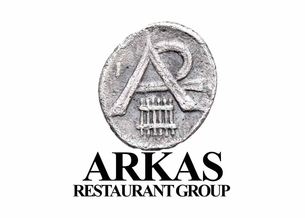 JCCP LUTH 2026_Sponsor Arkas_01