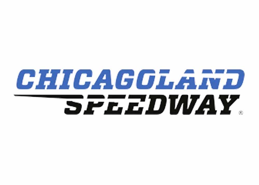 JCCP LUTH 2026_Sponsor Chicagoland Speedway_01