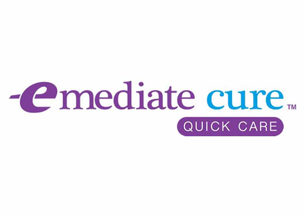 JCCP LUTH 2026_Sponsor Emediate_01