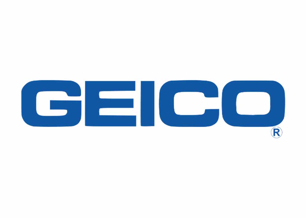 JCCP LUTH 2026_Sponsor Geico_01