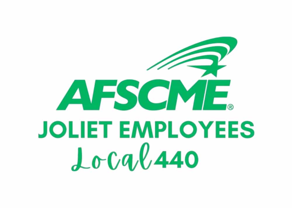 JCCP LUTH 2026_Sponsor Local 440_01
