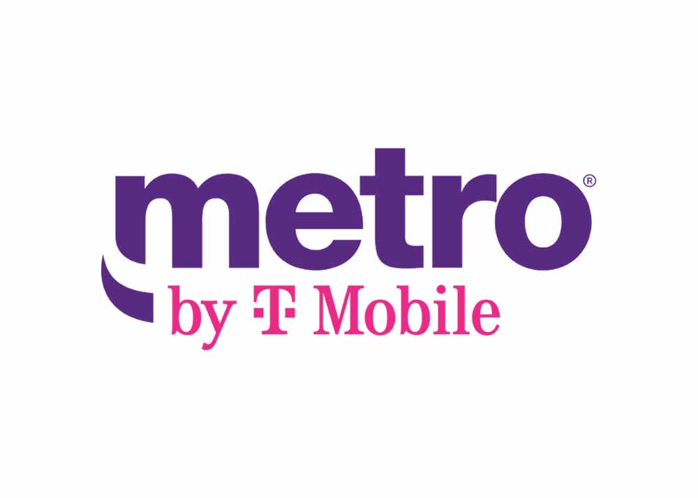 JCCP LUTH 2026_Sponsor Metro_01