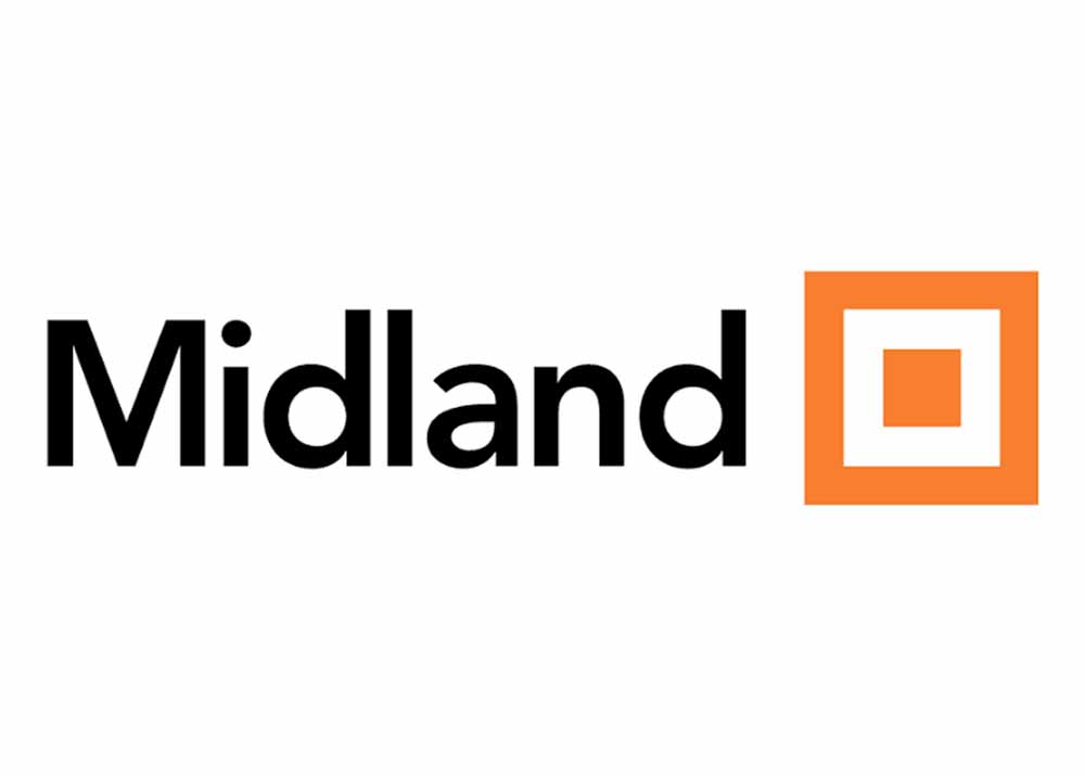 JCCP LUTH 2026_Sponsor Midland_01