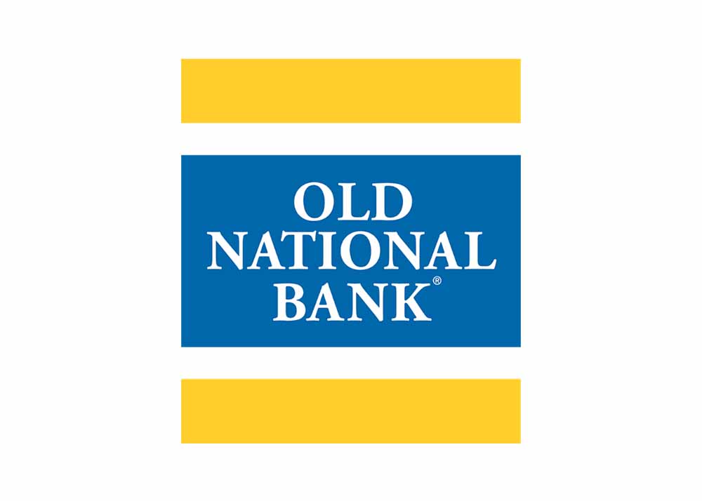 JCCP LUTH 2026_Sponsor Old National Bank_01