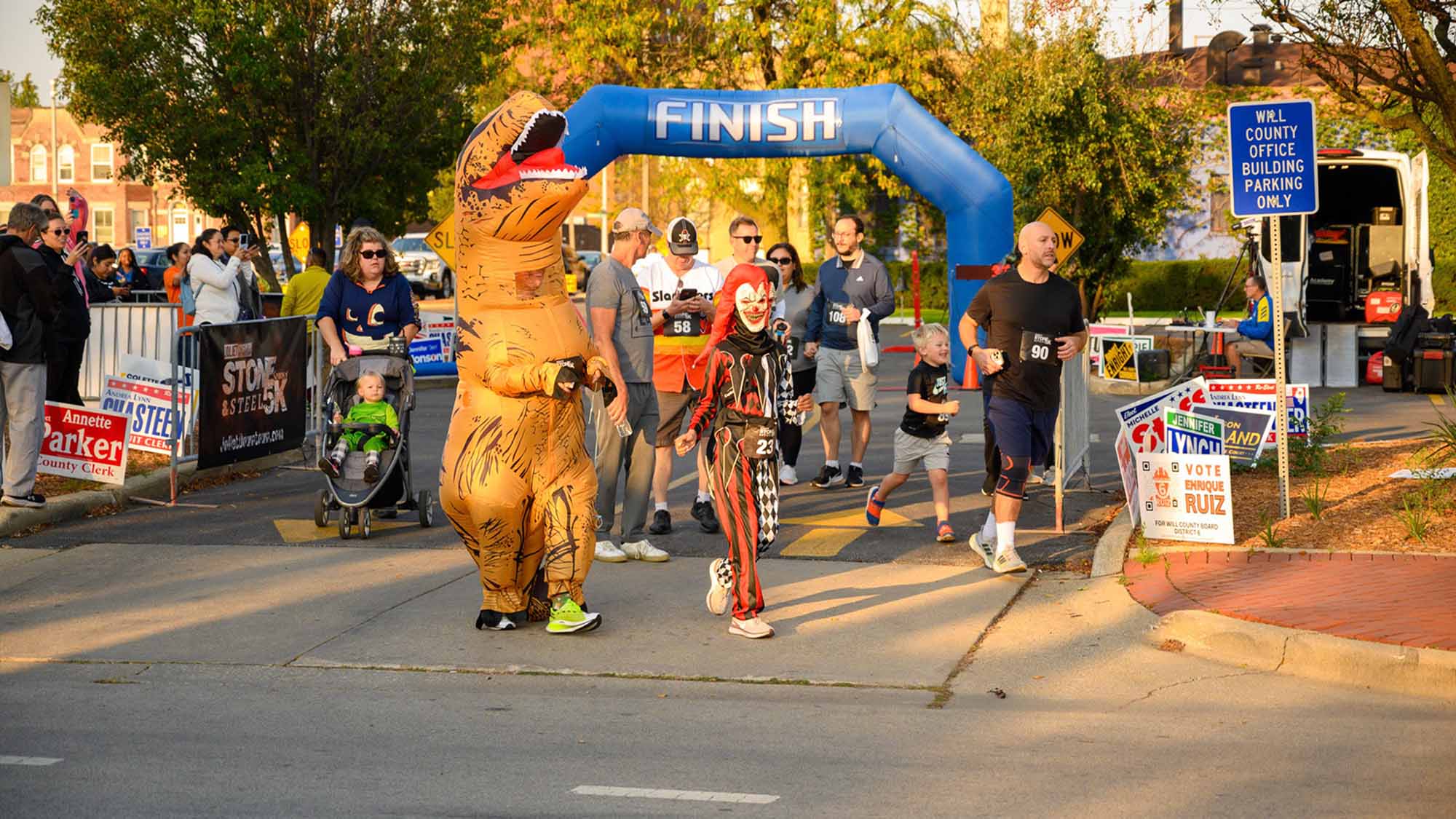JCCP_SS5K_Header_02