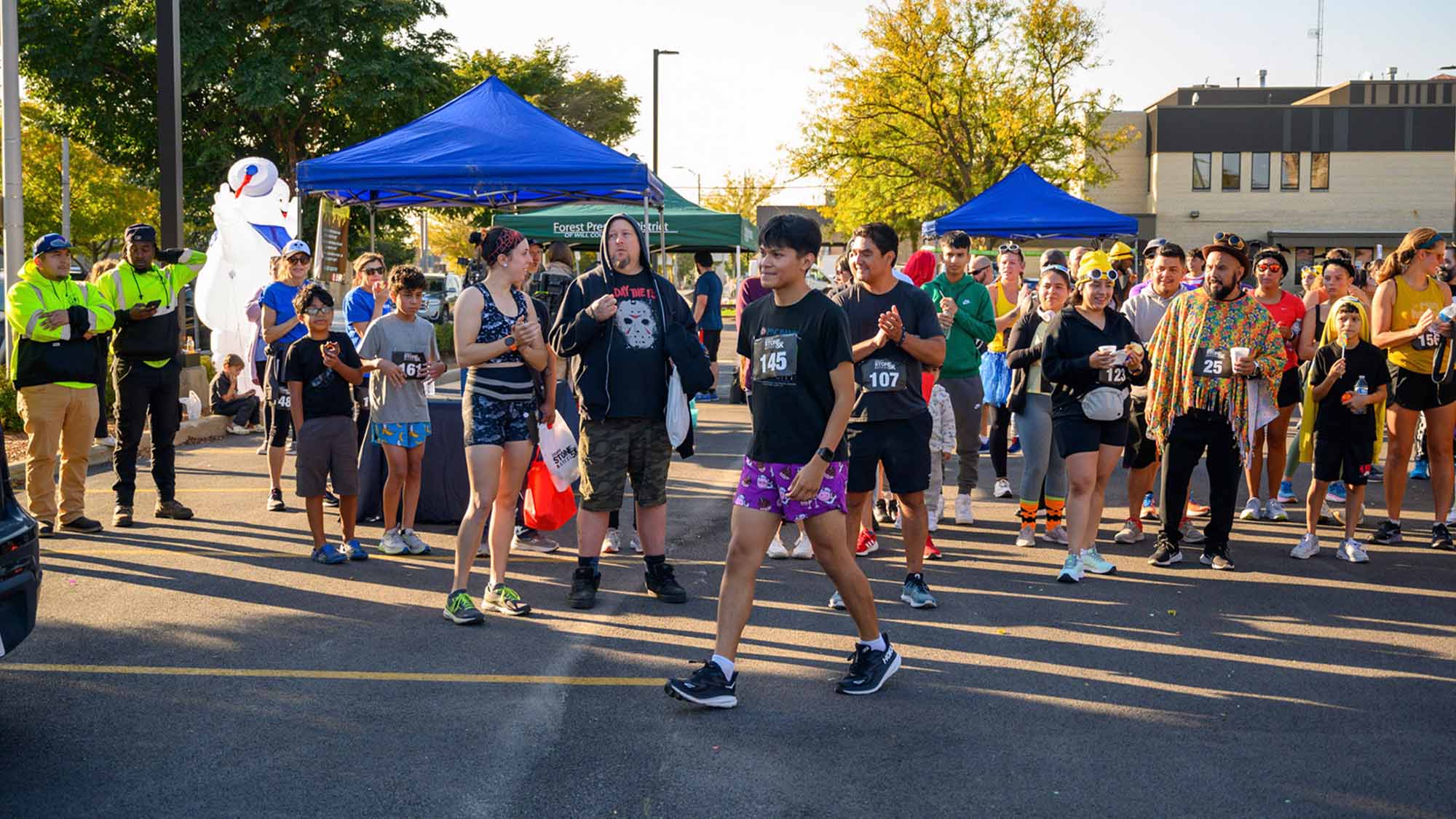 JCCP_SS5K_Header_07