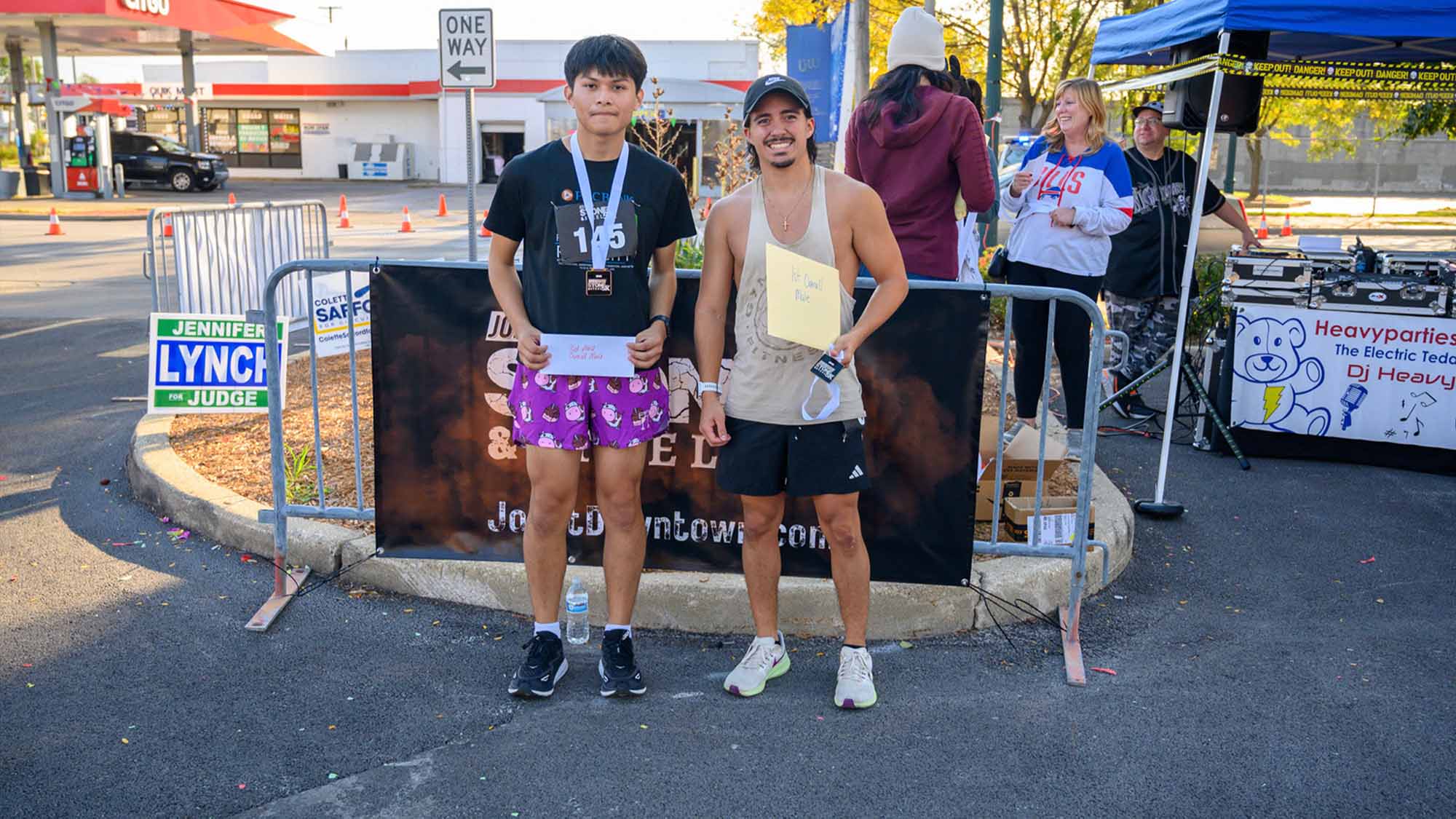 JCCP_SS5K_Header_08