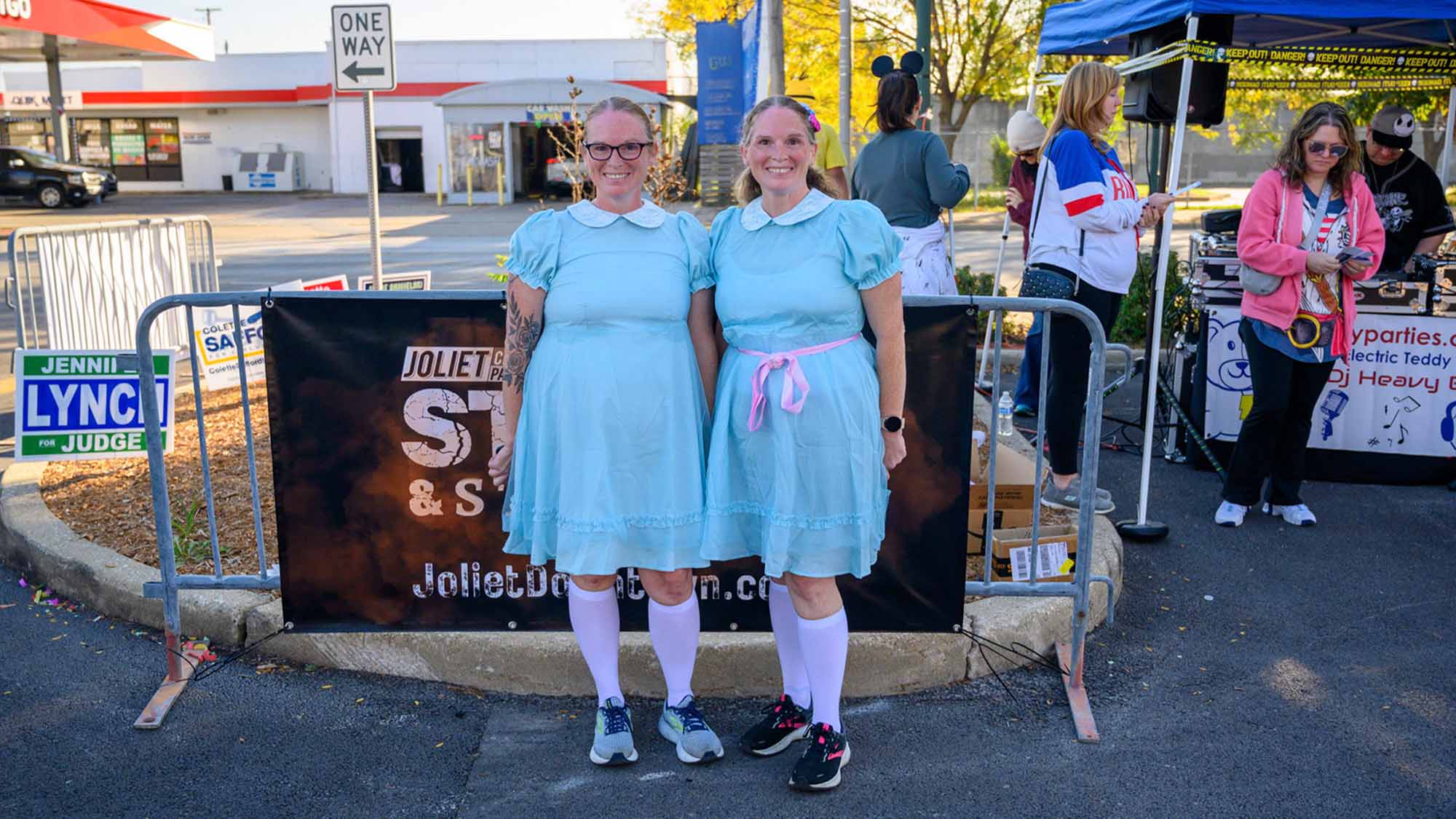 JCCP_SS5K_Header_11