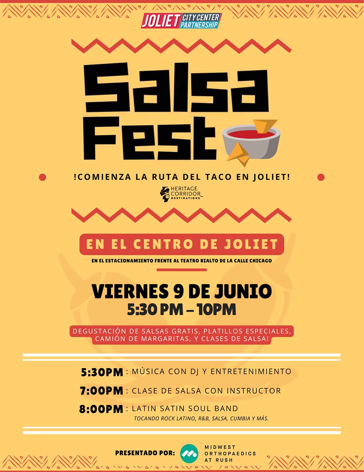 JCCP_Salsa-Fest_Spanish_01